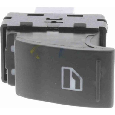 V10-73-0256 Schalter, Fensterheber Original VEMO Qualität V10-73-0256 Schalter, Fensterheber Original VEMO Qualität