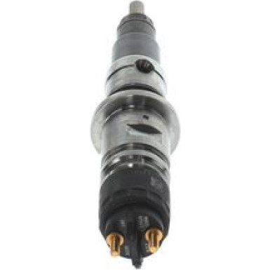 BOSCH 0 445 120 193 Einspritzdüse BOSCH 0 445 120 193 Einspritzdüse