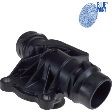 ADJ139208 Thermostat, Kühlmittel