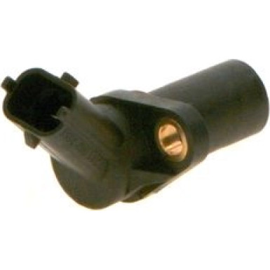 0 281 002 315 Sensor, Nockenwellenposition