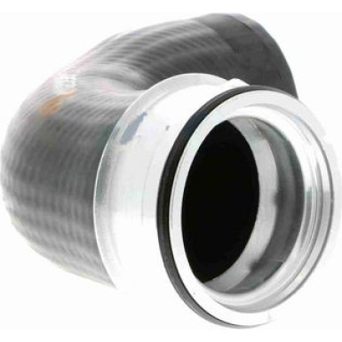 Vaico Ladeluftschlauch V10-2874