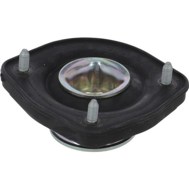 MK211R Federbeinstützlager MOUNTING KIT MK211R Federbeinstützlager MOUNTING KIT