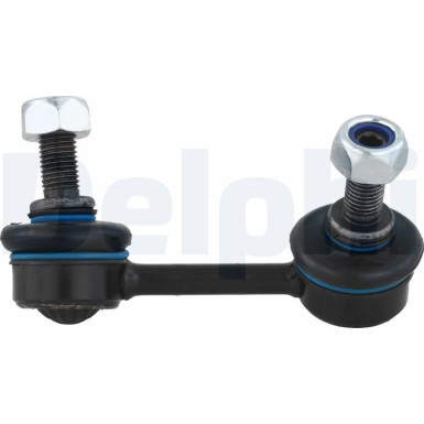 TC1211 Stange/Strebe, Stabilisator