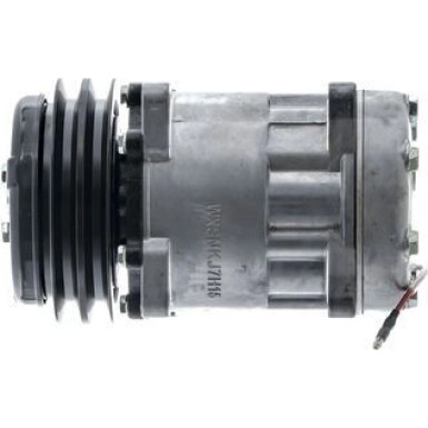 ACP 992 000S Kompressor, Klimaanlage BEHR