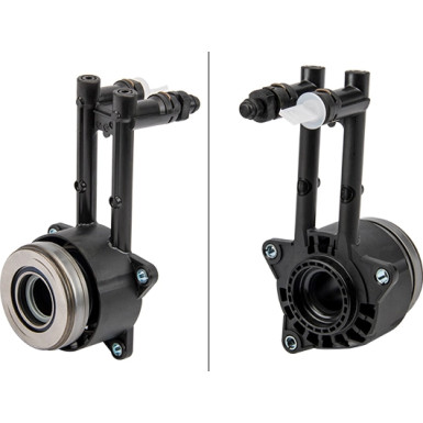 510 0011 11 Zentralausrücker, Kupplung