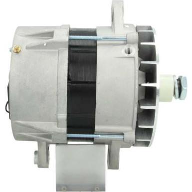 PSH | Generator | 506.004.140.010