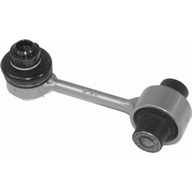 Lemförder | Stange/Strebe, Stabilisator | 27026 01