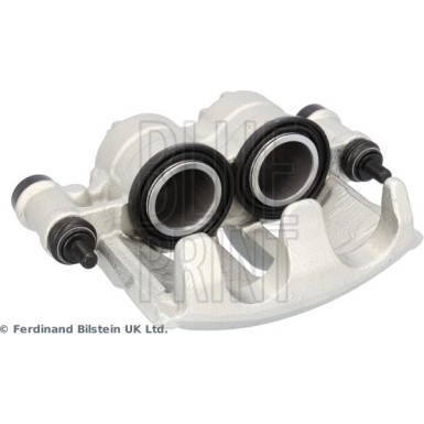 ADBP450202 Bremssattel ADBP450202 Bremssattel