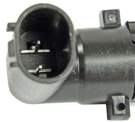 Metzger Sensor, Kühlmittelstand 0901126