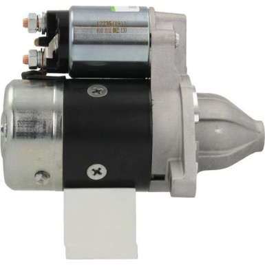 PSH | Starter | 810.011.082.130