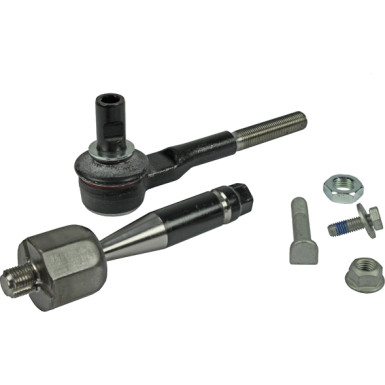 Metzger Spurstange COMPETENCE KIT 56004218