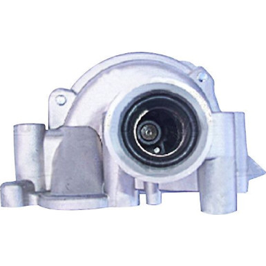 Valeo Wasserpumpe 506918