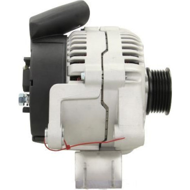 PSH | Generator | 135.529.120.010