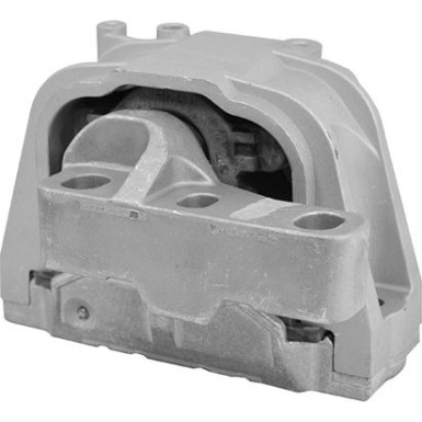 TED98366 Lagerung, Motor TED98366 Lagerung, Motor