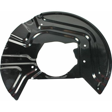 6115040 Spritzblech, Bremsscheibe 6115040 Spritzblech, Bremsscheibe