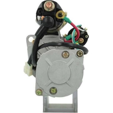 151.509.112.130 Starter +Line Original