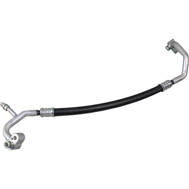 2360163 Hochdruckleitung, Klimaanlage