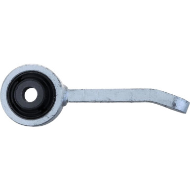 29308 01 Stange/Strebe, Stabilisator