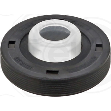Elring | Dichtring | 875.480