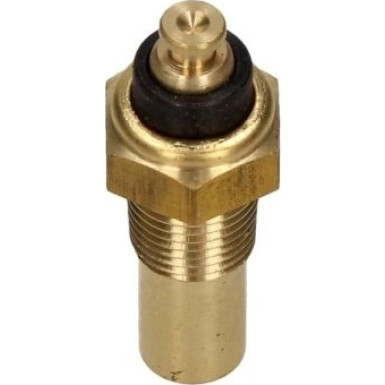 Maxgear | Sensor, Kühlmitteltemperatur | 21-0220