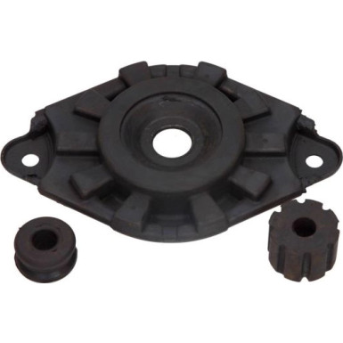 72-2660 Federbeinstützlager