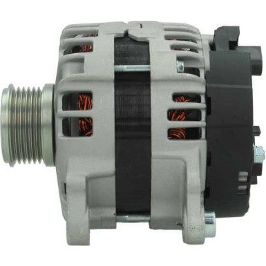 PSH | Generator | 485.506.150.014