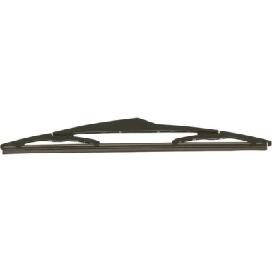 BOSCH H 317 Scheibenwischer Rear 3 397 015 106