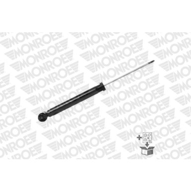 Monroe | Stoßdämpfer | 376213SP