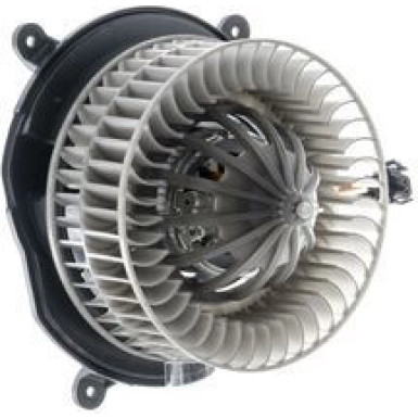 Mahle | Innenraumgebläse | AB 70 000P
