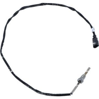 NRF Sensor, Abgastemperatur EASY FIT 707156 NRF Sensor, Abgastemperatur EASY FIT 707156
