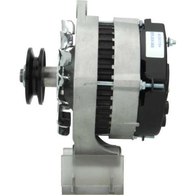 PSH | Generator | 575.008.065.000