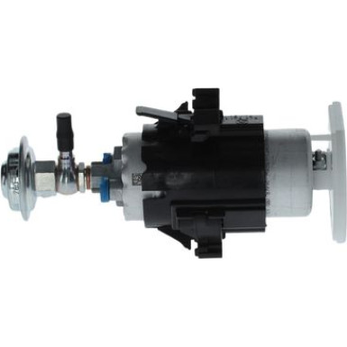 BOSCH | Kraftstoffpumpe | 0 580 464 995
