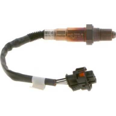 0 258 006 386 Lambdasonde