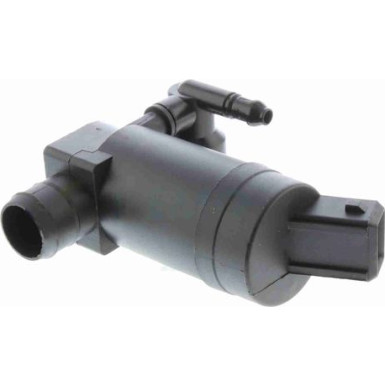V25-08-0005 Waschwasserpumpe, Scheibenreinigung Original VEMO Qualität