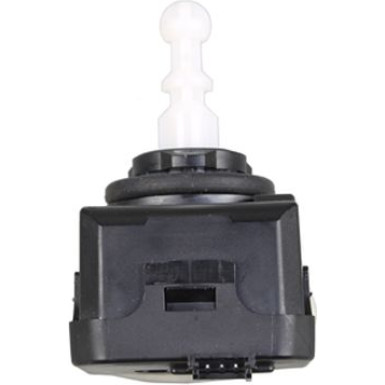 0916666 Stellelement, Leuchtweitenregulierung