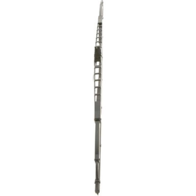 BOSCH 700 U Scheibenwischer Twin 3 397 004 489