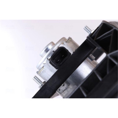 85145 Lüfter, Motorkühlung