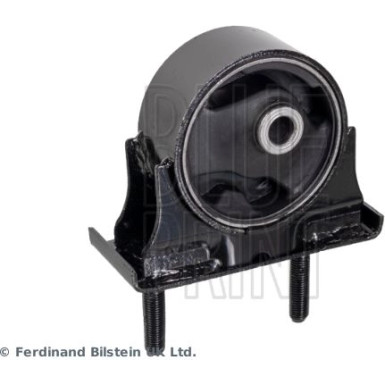 Blue Print | Lagerung, Motor | ADBP800225