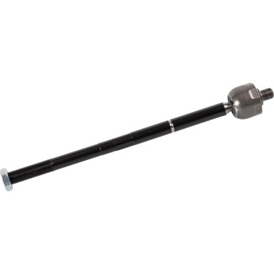 FEBI BILSTEIN 172729 Axialgelenk, Spurstange