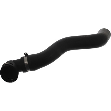 FEBI BILSTEIN 39344 Kühlerschlauch FEBI BILSTEIN 39344 Kühlerschlauch