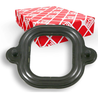 FEBI BILSTEIN 21911 Dichtung, Ansaugkrümmer FEBI BILSTEIN 21911 Dichtung, Ansaugkrümmer