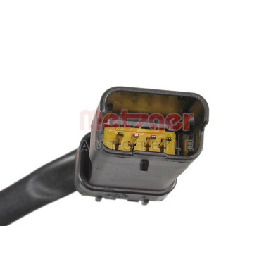 0895692 Lambdasonde 0895692 Lambdasonde