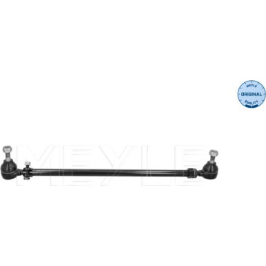 116 030 3221 Spurstange MEYLE-ORIGINAL: True to OE.