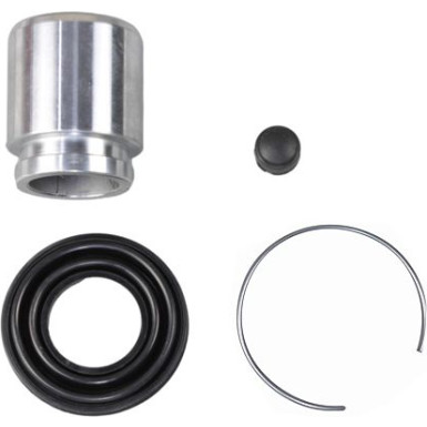 114-5024 Reparatursatz, Bremssattel 114-5024 Reparatursatz, Bremssattel