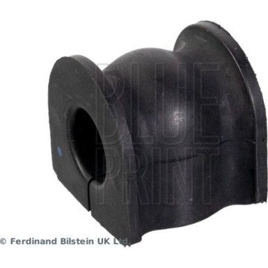 ADBP800428 Lagerung, Stabilisator