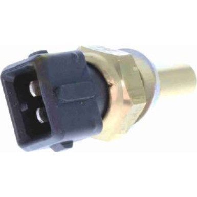 V10-72-0914 Sensor, Kühlmitteltemperatur Original VEMO Qualität