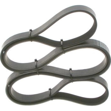 1 987 946 031 Keilrippenriemen