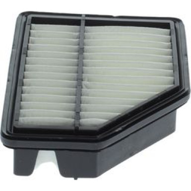 BOSCH F 026 400 161 Luftfilter