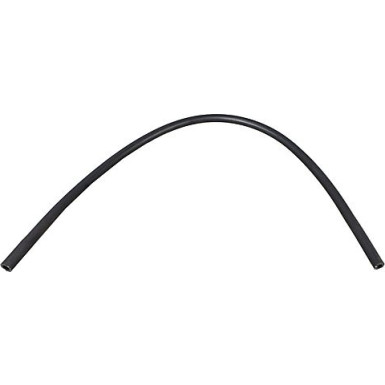 2420945 Kühlerschlauch