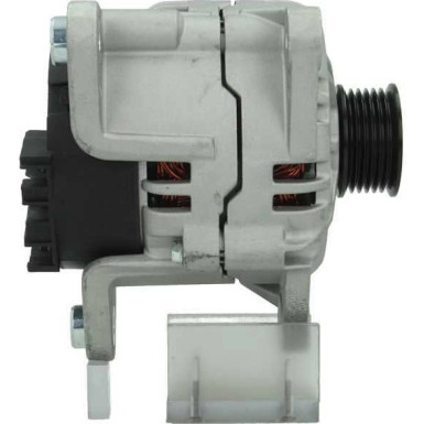 PSH | Generator | 595.509.090.010